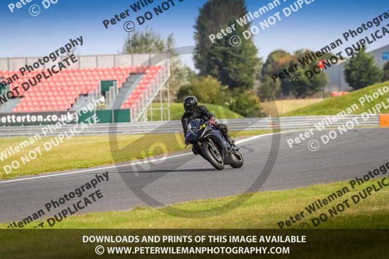 enduro digital images;event digital images;eventdigitalimages;no limits trackdays;peter wileman photography;racing digital images;snetterton;snetterton no limits trackday;snetterton photographs;snetterton trackday photographs;trackday digital images;trackday photos